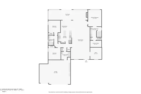 Other - 9839 SW 63rd Loop, Ocala, FL 34481 photo 5 of 13
