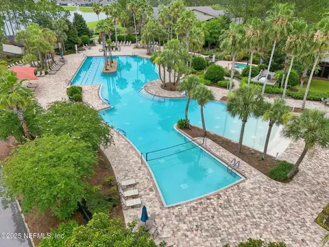 Exterior - 9839 SW 63rd Loop, Ocala, FL 34481 photo 5 of 9