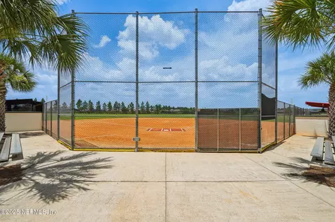 Other - 9839 SW 63rd Loop, Ocala, FL 34481 photo 11 of 13