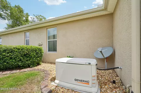Other - 9839 SW 63rd Loop, Ocala, FL 34481 photo 7 of 13