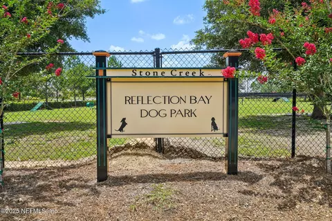 Other - 9839 SW 63rd Loop, Ocala, FL 34481 photo 9 of 13