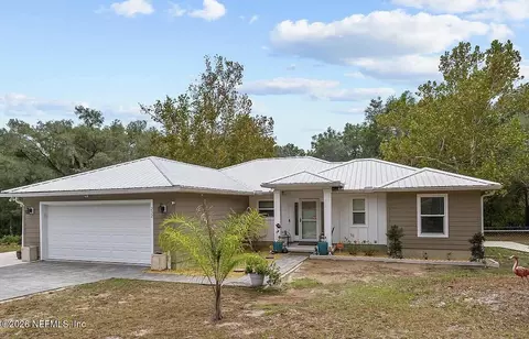 232 Kyte Rd, San Mateo, FL 32187