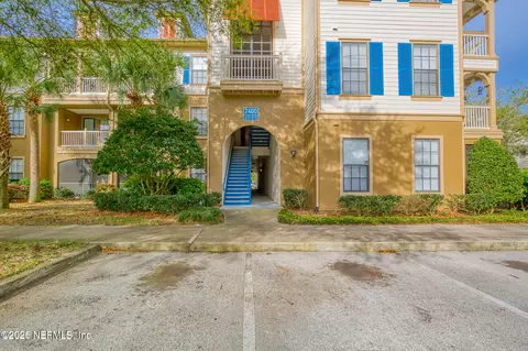 12700 Bartram Park Blvd #2423, Jacksonville, FL 32258