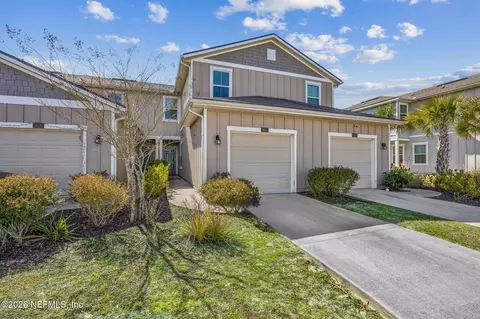 921 Capitol Pkwy, Jacksonville, FL 32218