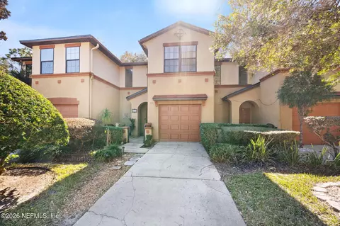 245 Beech Brook St, Saint Johns, FL 32259