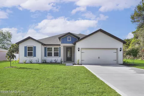 12511 Big Juniper Dr, Jacksonville, FL 32219
