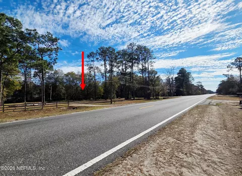 2487 Chaffee Rd S, Jacksonville, FL 32221