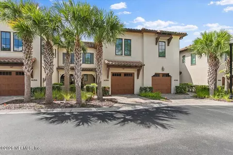 14350 Marina San Pablo Pl, Jacksonville, FL 32224