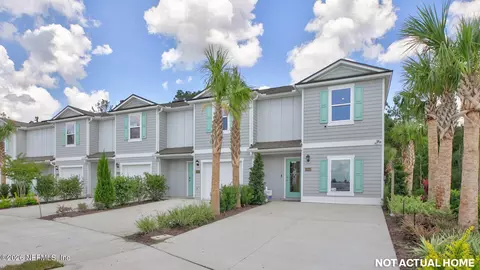 14460 Canter Rd, Jacksonville, FL 32234