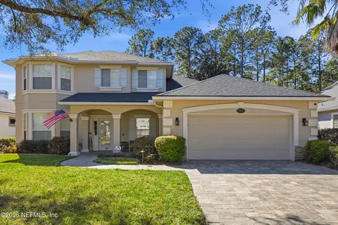 509 Wetherby Ln, Saint Augustine, FL 32092