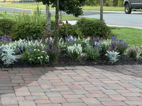 Other - 1125 Rustic Mill Dr, Saint Augustine, FL 32092 photo 10 of 18