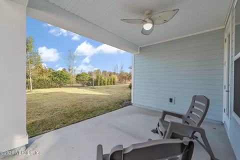 Exterior - 1125 Rustic Mill Dr, Saint Augustine, FL 32092 photo 2 of 17