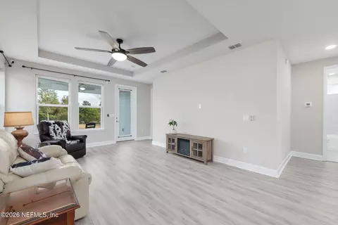 Living - 1125 Rustic Mill Dr, Saint Augustine, FL 32092 photo 1 of 1