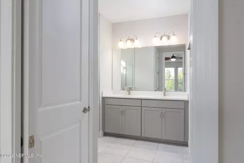 Entry Way - 1125 Rustic Mill Dr, Saint Augustine, FL 32092 photo 5 of 5