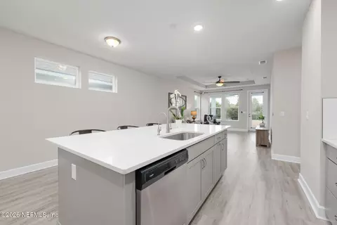 Other - 1125 Rustic Mill Dr, Saint Augustine, FL 32092 photo 4 of 18