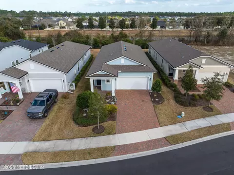 View/Area - 1125 Rustic Mill Dr, Saint Augustine, FL 32092 photo 1 of 13
