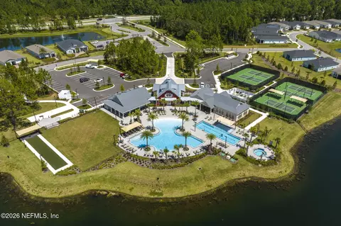 View/Area - 1125 Rustic Mill Dr, Saint Augustine, FL 32092 photo 7 of 13