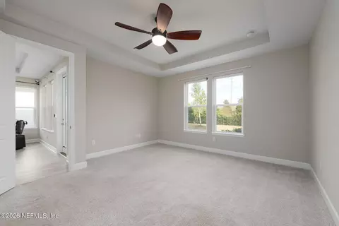 Other - 1125 Rustic Mill Dr, Saint Augustine, FL 32092 photo 6 of 18