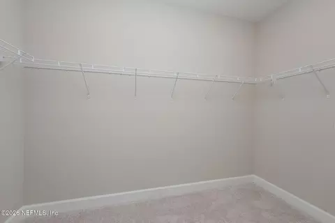 Other - 1125 Rustic Mill Dr, Saint Augustine, FL 32092 photo 7 of 18