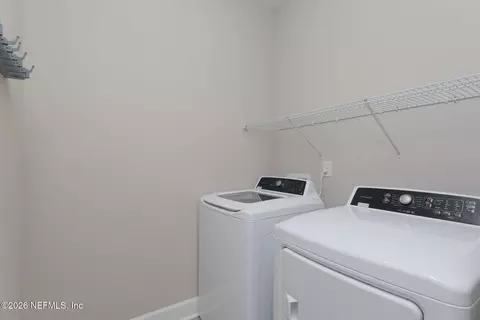 Other - 1125 Rustic Mill Dr, Saint Augustine, FL 32092 photo 9 of 18
