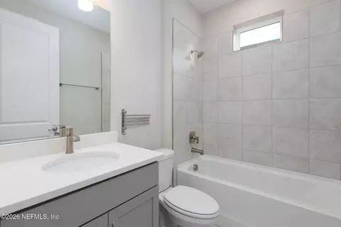 Other - 1125 Rustic Mill Dr, Saint Augustine, FL 32092 photo 8 of 18