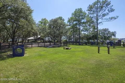 Other - 1125 Rustic Mill Dr, Saint Augustine, FL 32092 photo 18 of 18