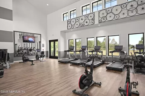 Other - 1125 Rustic Mill Dr, Saint Augustine, FL 32092 photo 16 of 18