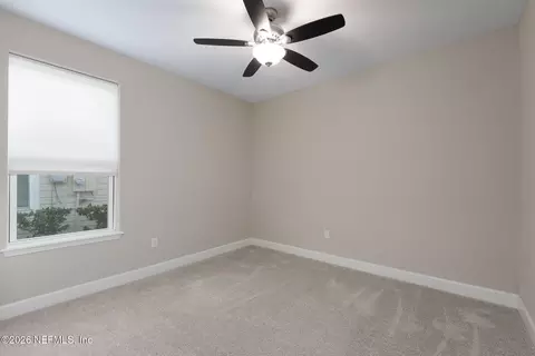 Bedroom - 1125 Rustic Mill Dr, Saint Augustine, FL 32092 photo 2 of 3