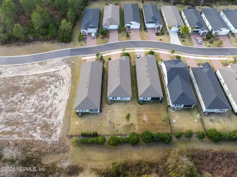 View/Area - 1125 Rustic Mill Dr, Saint Augustine, FL 32092 photo 2 of 13