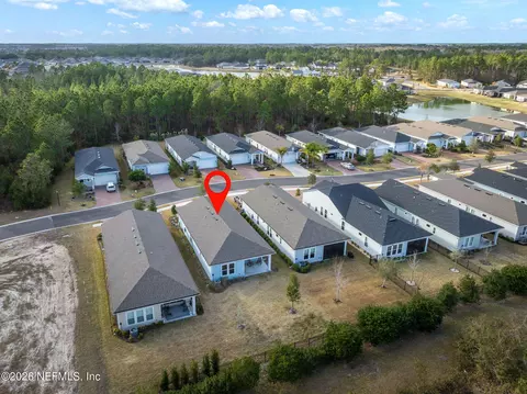 View/Area - 1125 Rustic Mill Dr, Saint Augustine, FL 32092 photo 3 of 13