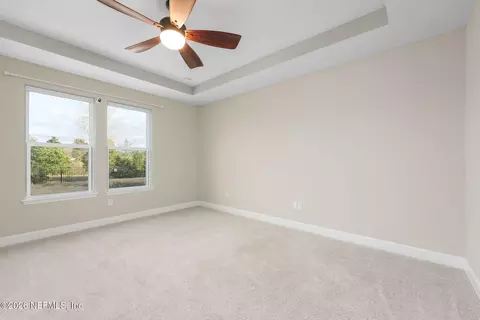 Other - 1125 Rustic Mill Dr, Saint Augustine, FL 32092 photo 5 of 18