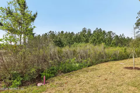 Exterior - 25 Rangeline Dr, Saint Augustine, FL 32092 photo 2 of 3