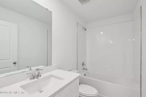 Bath - 25 Rangeline Dr, Saint Augustine, FL 32092 photo 2 of 3