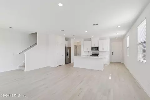 Living - 25 Rangeline Dr, Saint Augustine, FL 32092 photo 1 of 6