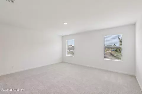 Other - 25 Rangeline Dr, Saint Augustine, FL 32092 photo 6 of 7