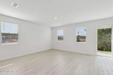 Living - 25 Rangeline Dr, Saint Augustine, FL 32092 photo 6 of 6