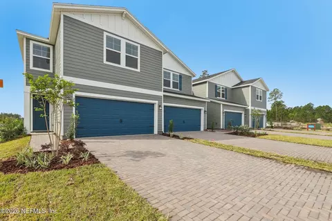 Other - 25 Rangeline Dr, Saint Augustine, FL 32092 photo 2 of 7