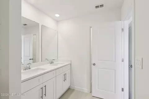 Entry Way - 25 Rangeline Dr, Saint Augustine, FL 32092 photo 3 of 3