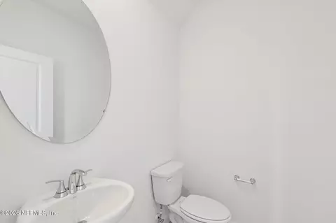 Bath - 25 Rangeline Dr, Saint Augustine, FL 32092 photo 1 of 3