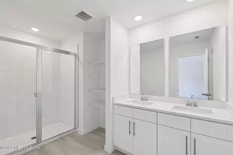 Bath - 25 Rangeline Dr, Saint Augustine, FL 32092 photo 3 of 3