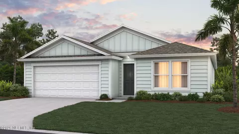 12244 Yew Tree Rd, Jacksonville, FL 32218