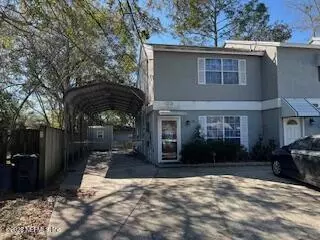 5938 Brannon Ave, Jacksonville, FL 32244
