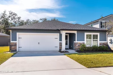 12390 Cherry Bluff Dr, Jacksonville, FL 32218