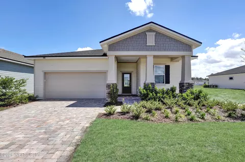 292 Knotted Birch Ave, Saint Augustine, FL 32092
