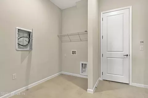 Other - 272 Knotted Birch Ave, Saint Augustine, FL 32092 photo 2 of 8