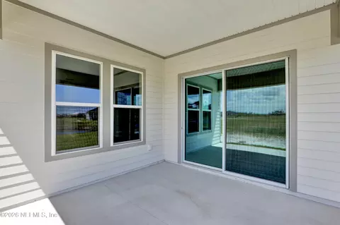 Exterior - 272 Knotted Birch Ave, Saint Augustine, FL 32092 photo 2 of 5