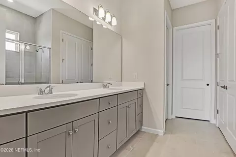 Bath - 272 Knotted Birch Ave, Saint Augustine, FL 32092 photo 1 of 2
