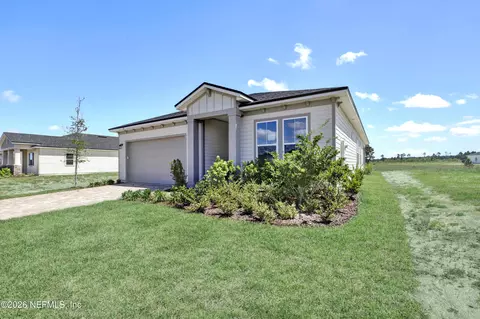 Other - 272 Knotted Birch Ave, Saint Augustine, FL 32092 photo 5 of 8