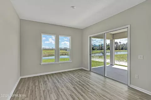 Other - 272 Knotted Birch Ave, Saint Augustine, FL 32092 photo 4 of 8