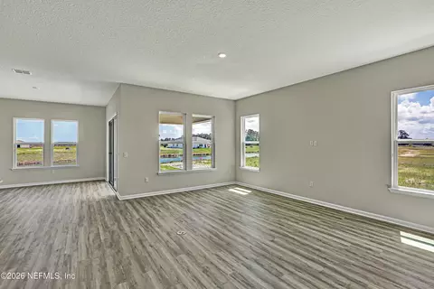 Living - 272 Knotted Birch Ave, Saint Augustine, FL 32092 photo 4 of 4